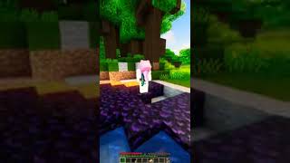 Troller got trolled music artist hiphop dance minecraft [upl. by Reviel]