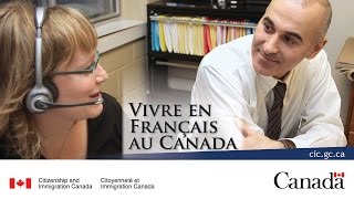 Les avantages de parler français ou d’être bilingue [upl. by Alleram]