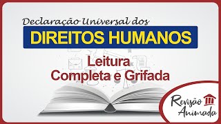 Direito Civil  Aula 64  Negócios Jurídicos  Conceito e Efeitos [upl. by Bridgette]