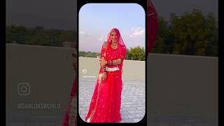 Tejaji new song rajasthani tejaji viralvideo marwadi tejajisong djremix djsong marwadisong [upl. by Ethelred]