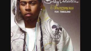 Bobby Valentino Ft Red Hott Glide for me [upl. by Yolande]