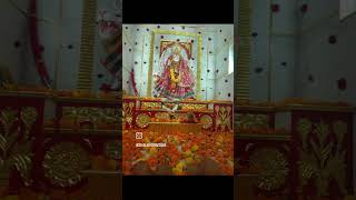 patanchamatkarimandir shortsvideos youtubeshortsvideos jaimatadijabalpurpatan [upl. by Spielman]