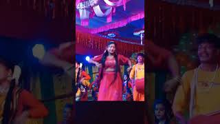 Jhargram jhumur new song 2024 new stage program jhumur song 🎈💝🥰 [upl. by Oiramel]