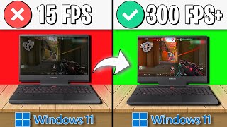 How To Setup Your New Gaming Laptop [upl. by Banky612]