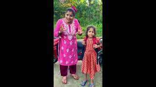 Roli ji funny video Live Stream [upl. by Yeargain571]