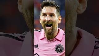 MESSI AJUDADO PELA FIFA NOVAMENTE 😱🤔 futebol messi [upl. by Westfahl]