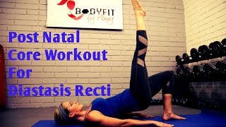 Best Rectus Abdominis Exercises [upl. by Lindsy522]