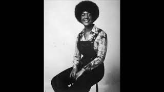 Bessie Banks  Dont You Worry Baby The Best Is Yet To Come 1976 [upl. by Huesman]