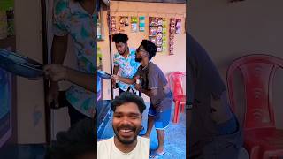 Ek lays Dena bhai realfoolscomedy comedy surajroxfunnyvibeo [upl. by Aihsit]