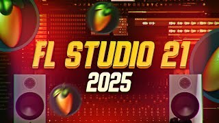 How to Download FL Studio 2024 [upl. by Pryce]