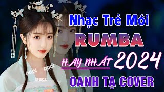 CHÉN CẠN SẦU VƠI TÌNH DUYÊN ĐỨT ĐOẠN  LK NHẠC HOA LỜI VIỆT RUMBA 8X 9X  ALBUM RUMBA XUẤT SẮC NHẤT [upl. by Jeb]