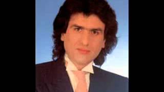 Toto Cutugno  Gli amori [upl. by Oiliduab]