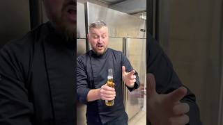 Can You Really Open a Beer Like This Life Hack Test [upl. by Salohcim]