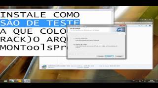 CRACK DAEMON TOOLS PRO FUNCIONANDO 100 [upl. by Georgena]