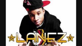 Tory Lanez  Make A Movie [upl. by Aihcila520]