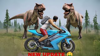 indianbikedriving3dnew indianbike3dgamenewupdate indianbikedriving3dgame indianbikedriving3d [upl. by Patrizia]