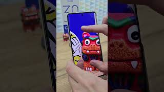 Смартфон TECNO CAMON 30S PRO удивляет своими характеристиками [upl. by Odnolor119]