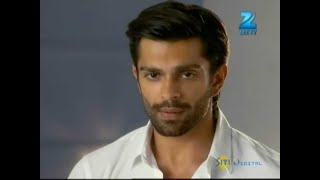 Qubool Hai  Ep74  Asad किस बात पर इतना नाराज़ है Zoya से  Full Episode  ZEE TV [upl. by Ahsaet]