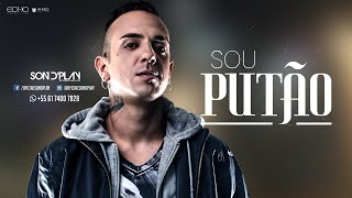 Sondplay  Sou Putão [upl. by Aplihs793]