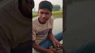 Chappal wala garib🥺🥺  comedyshorts comedy funnyvideo [upl. by Ecilef]