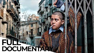 The Rise of Poverty in Europe  ENDEVR Documentary [upl. by Groscr]