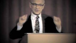 Milton Friedman  Curing American Health Care [upl. by Llerrat]