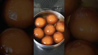 gulab jamun foodshort video trending [upl. by Mays]