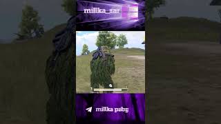 pabg pubgmobile [upl. by Barbra]