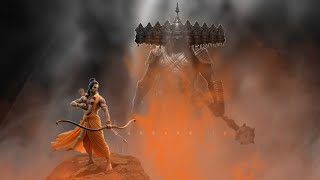 Happy Dussehra Whatsapp Status 2024  Dasara status 2022  Vijaya Dashmi 2024  Happy Dusshera 2024 [upl. by Okimuk]