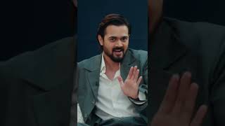 Bb ke vinse music bbkivines bhuvanbam interview ytshorts [upl. by Ennad]