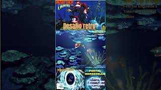 Donkey Kong Country  Well This is New donkeykongcountry nintendo retrogameplays retro [upl. by Macleod]