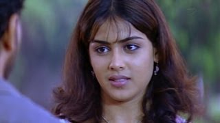 Genelia plays a prank with Bharath  Chennai Kadhal [upl. by Terese]