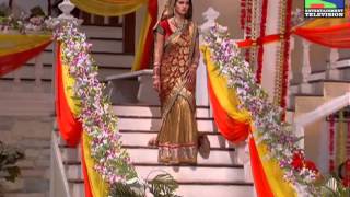 Anamika  Episode 154  27th June 2013 [upl. by Harms]