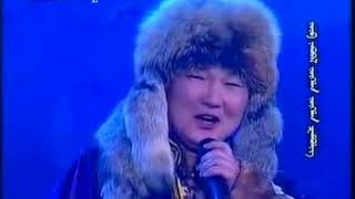 Zoolon Zoolon Zambuulin Javkhlan mongol song [upl. by Idyak]