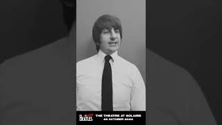 Bootleg Beatles Manila Video Greetings [upl. by Nauqet189]