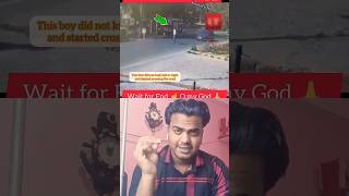 Baap ka Road 😈shortvideo trending ytshorts viralvideo drive car youtubeshorts help police [upl. by Yadnus]