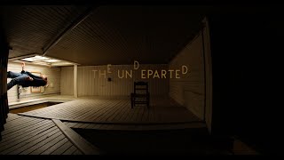 The Undeparted Documentary  Teaser 2023 [upl. by Lattimer]