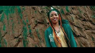 Jovial Madiba Fora Ndinde Official Video 2024 hiphop [upl. by Killarney]