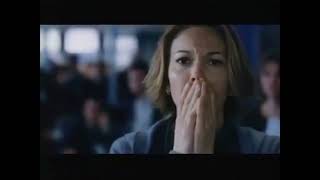 Untraceable TV Spot 3 2008 [upl. by Salokkin208]