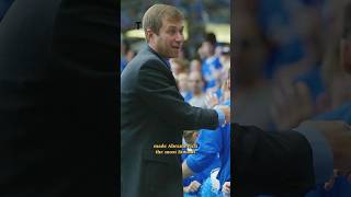 From Toys to Chelsea The Story of Roman Abramovich russia chelsea abramovich [upl. by Marsland]