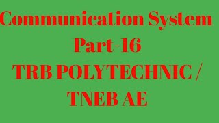 Comparison of ASK FSK PSK DIGITAL MODULATION TECHNIQUES TRBTRB ECEtneb tneb ae ecetneb ae [upl. by Skylar]