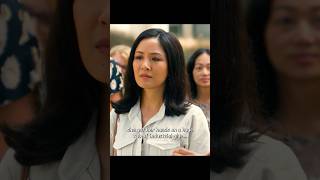 Jessica’s college life is messy movie freshofftheboat shorts viralvideo [upl. by Rodoeht]