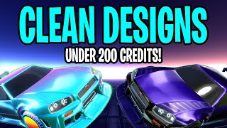 CLEAN NISSAN SKYLINE DESIGNS UNDER 200CR [upl. by Ezitram318]