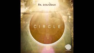 Be Svendsen  Circle [upl. by Ained]