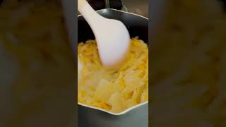 Can It Violife  Thanksgiving Edition 🦃 Mac n Cheese [upl. by Razid]