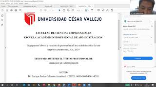 PASOS PARA HALLAR CORRELACION DE SPEARMAN EN SPSS RMEDINA [upl. by Eisenhart]