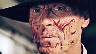 Westworld  Season 1 Episode Clip Welcome To Westworld  Warner Bros Entertainment [upl. by Allwein]