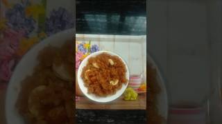 Makhandi halwa recipe l try this recipe l maryamkitchen yummy shorts [upl. by Weigle]