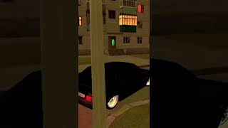 Подпишись Сервер Tambov Ник MellstroyBorow krmp gta [upl. by Atteuqnas]