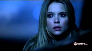 Trailer Season 1  Pretty Little Liars [upl. by Nnek]